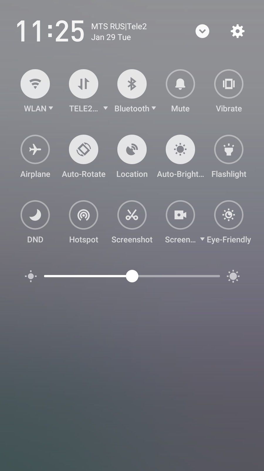 phone-menu-icons
